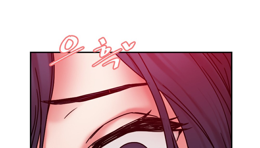 情趣繩子第10話