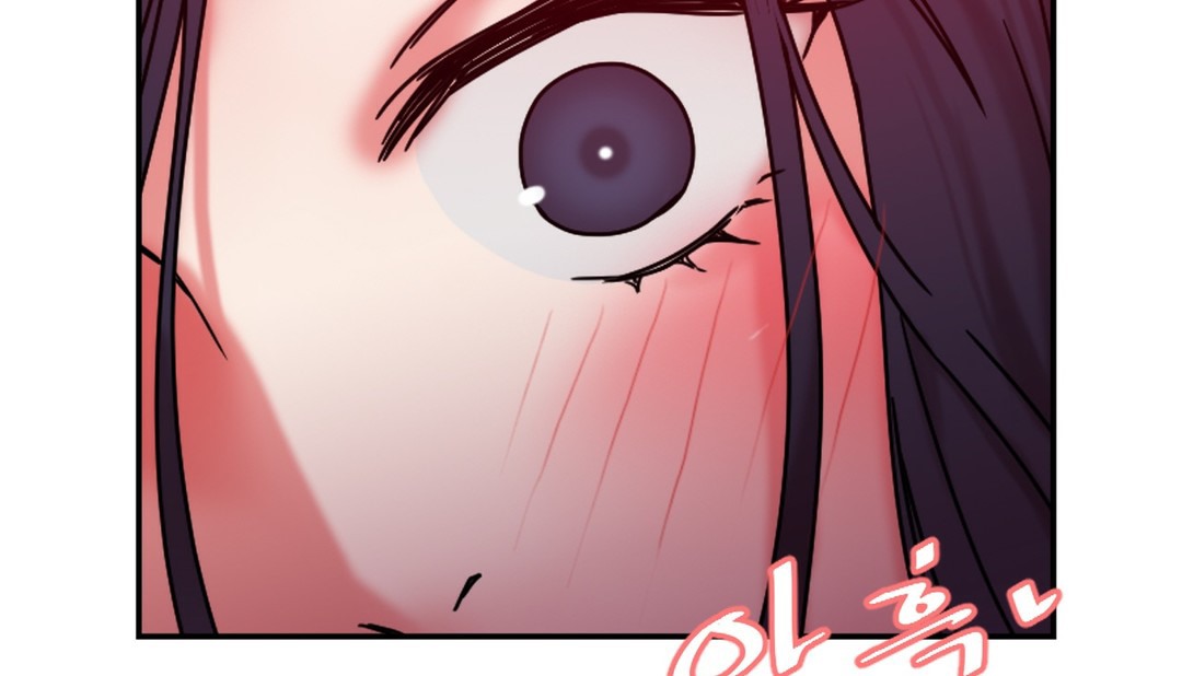 情趣绳子第11话