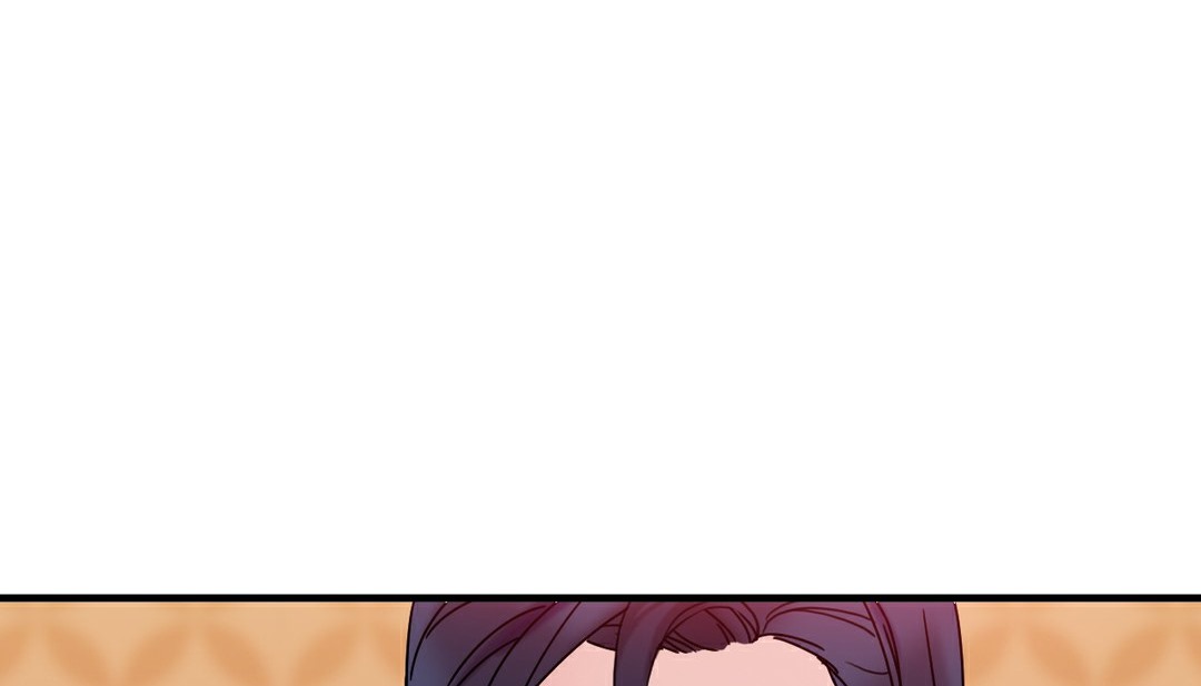 情趣繩子第11話