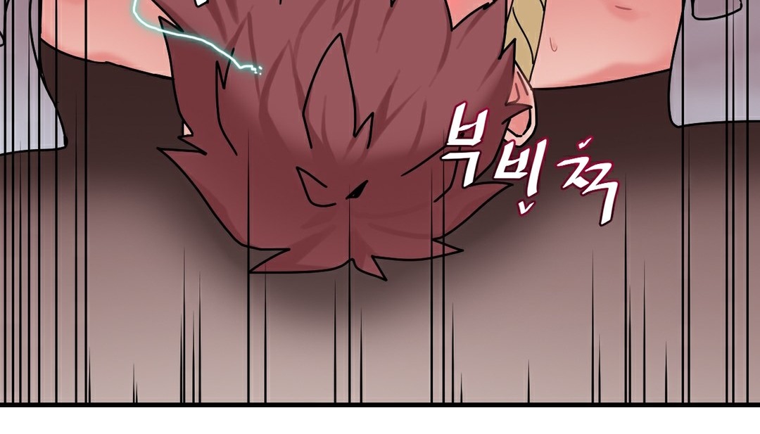 情趣繩子第11話