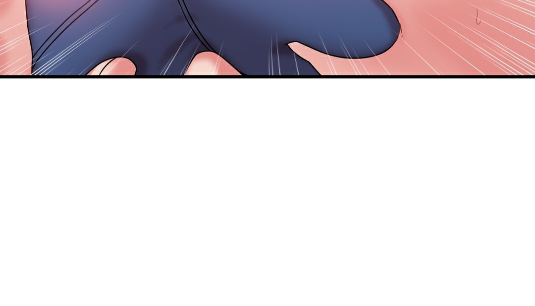 情趣繩子第11話