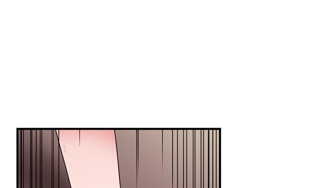 情趣繩子第11話