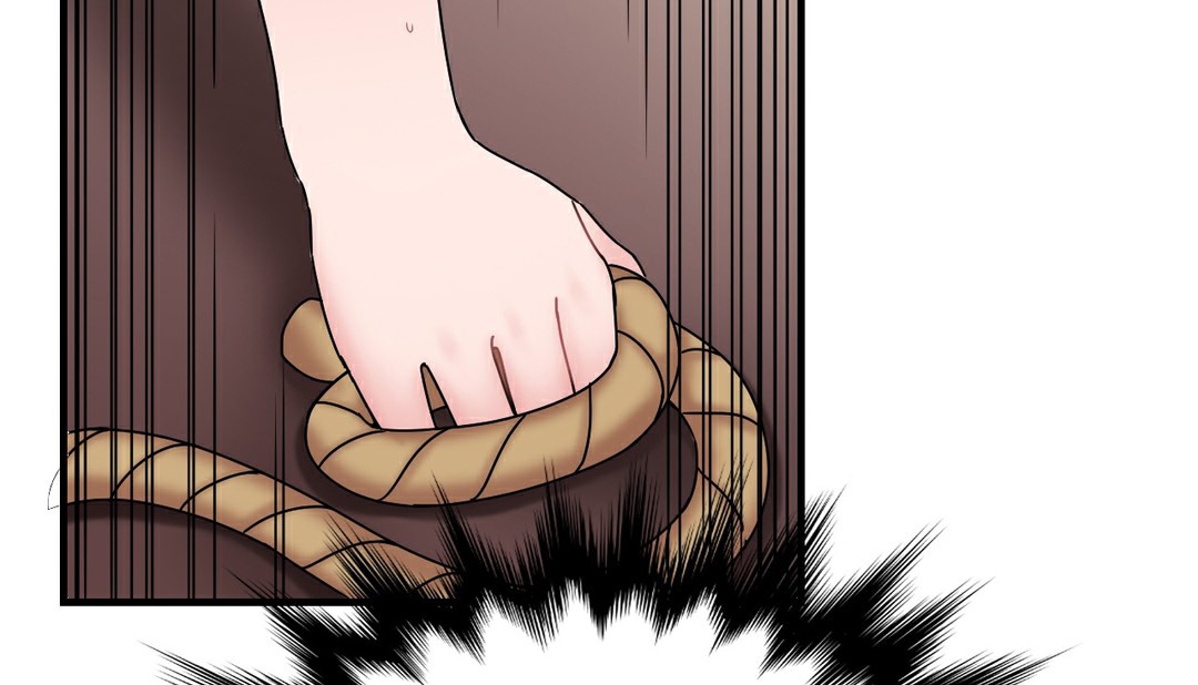 情趣绳子第11话