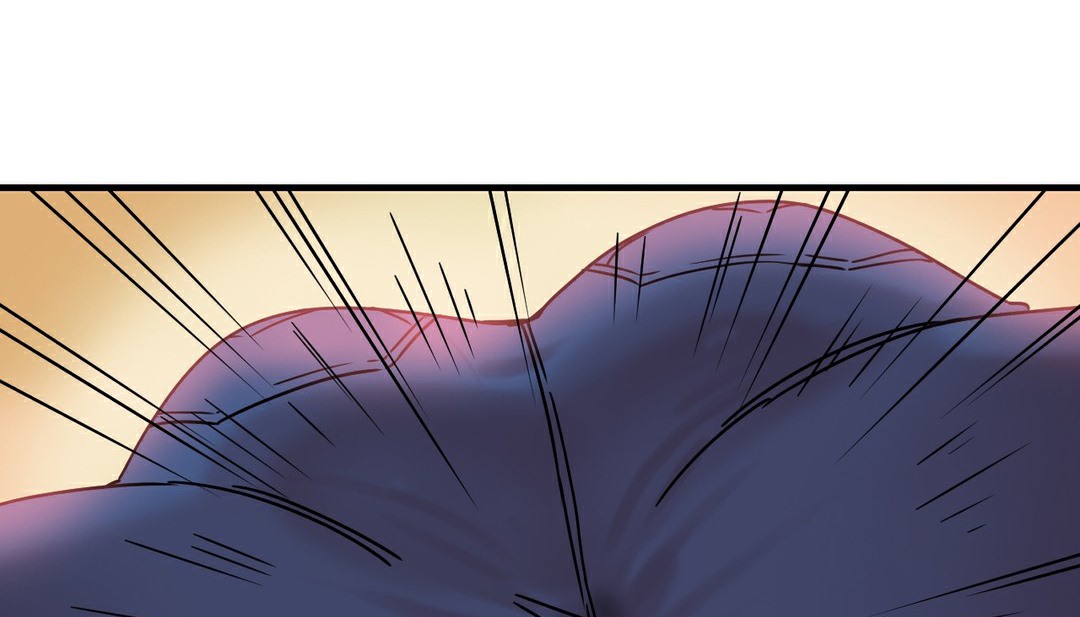 情趣绳子第11话