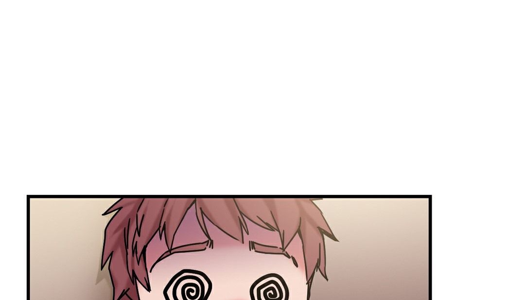 情趣繩子第11話