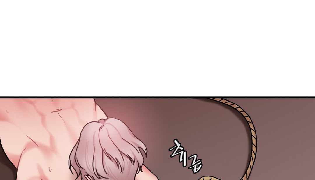 情趣绳子第11话