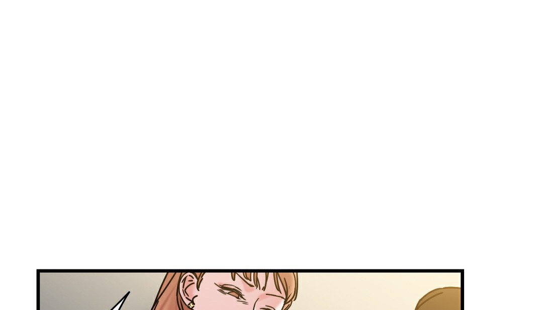 情趣繩子第11話