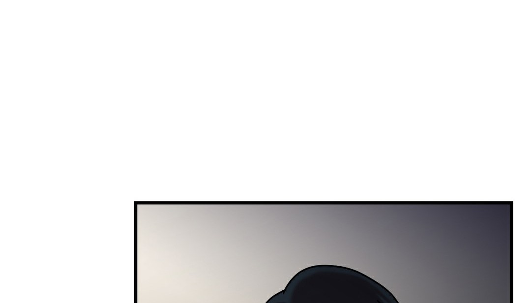 情趣繩子第11話