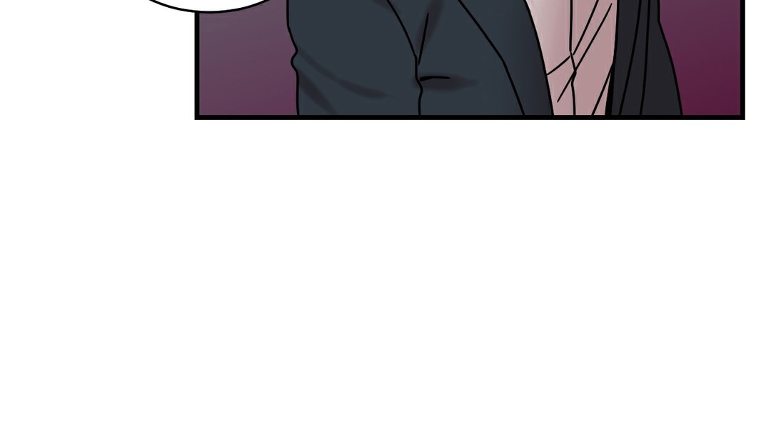 情趣绳子第11话