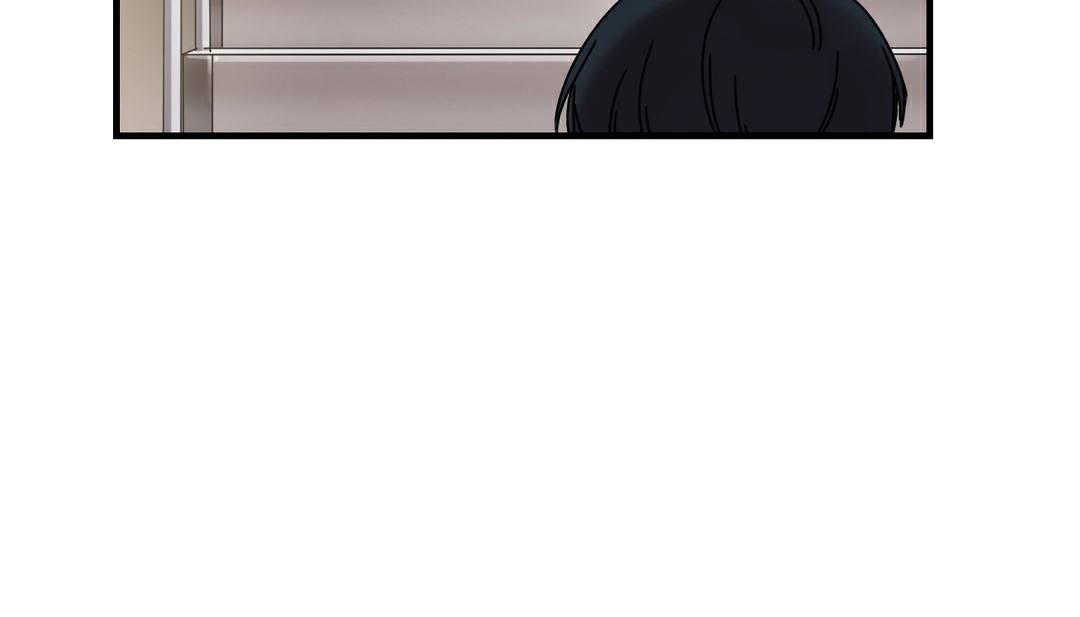 情趣繩子第11話