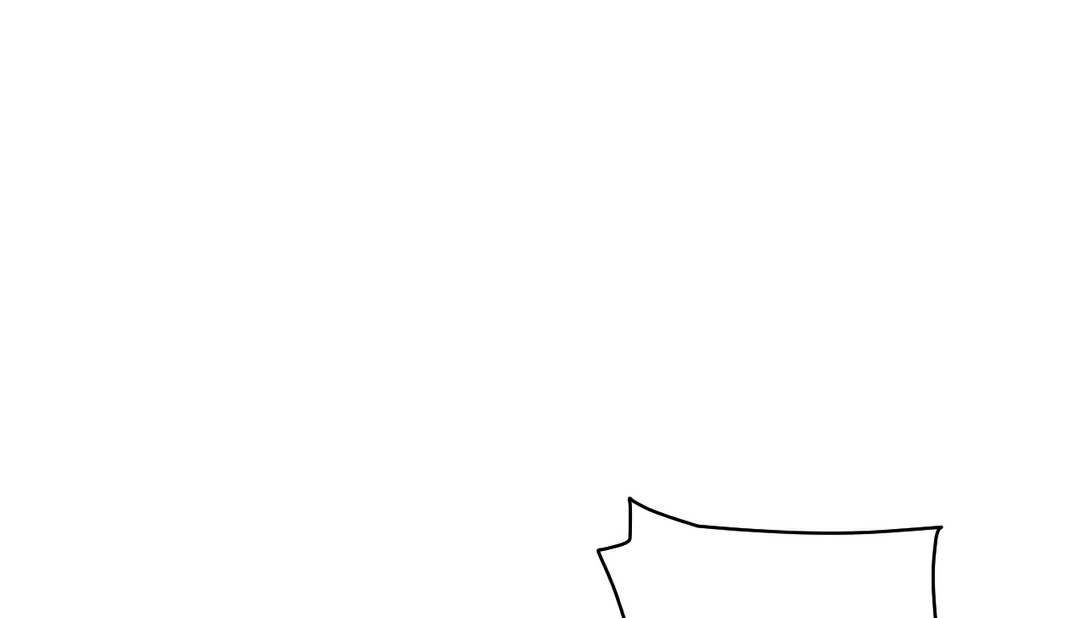 情趣绳子第11话