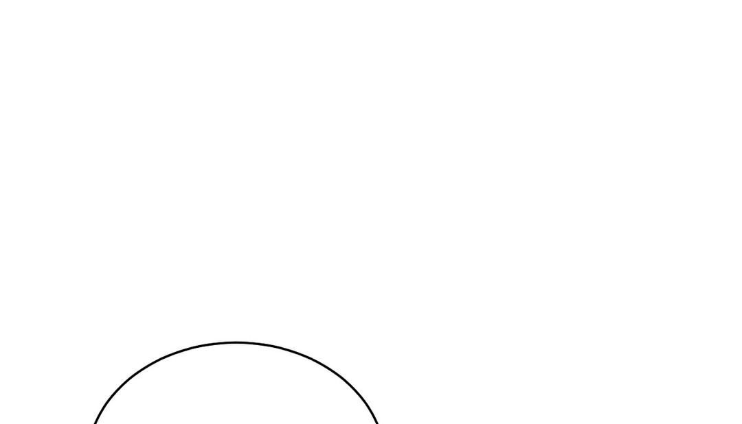 情趣绳子第11话