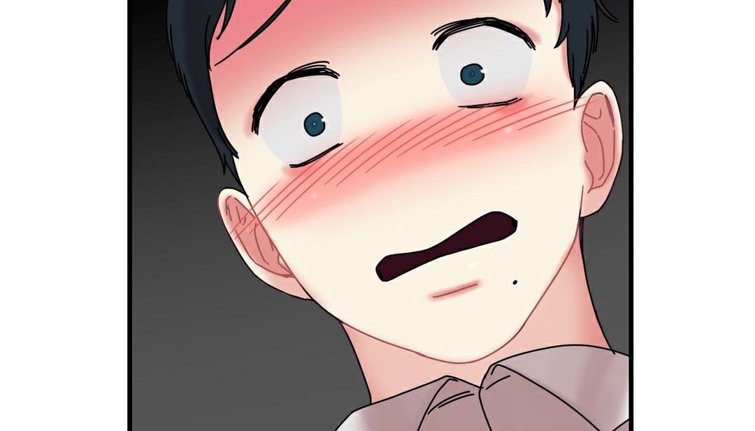 情趣繩子第11話