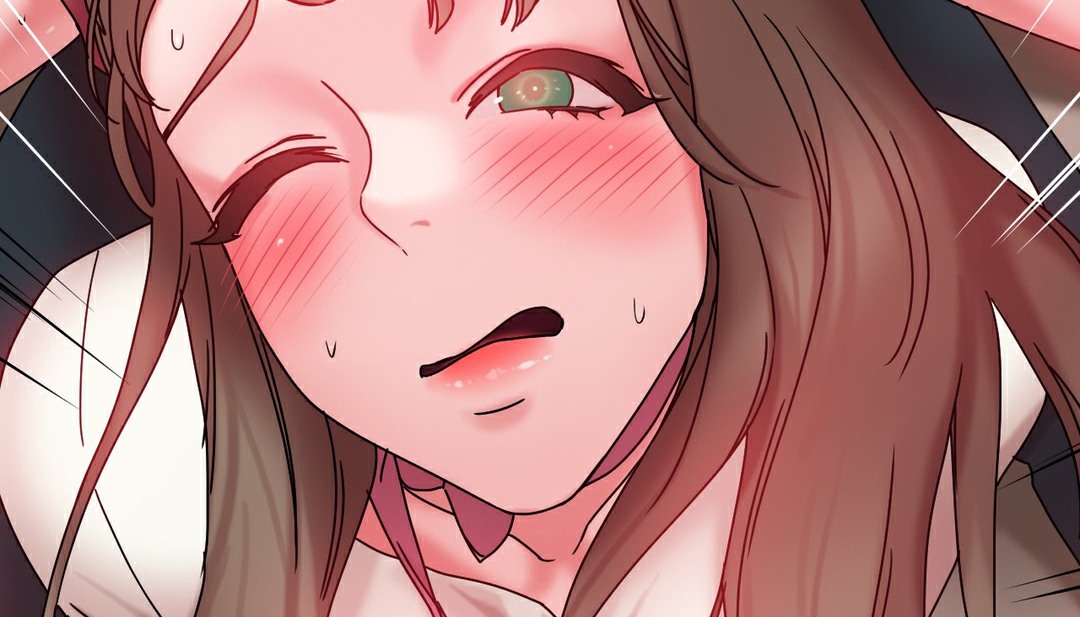 情趣绳子第11话