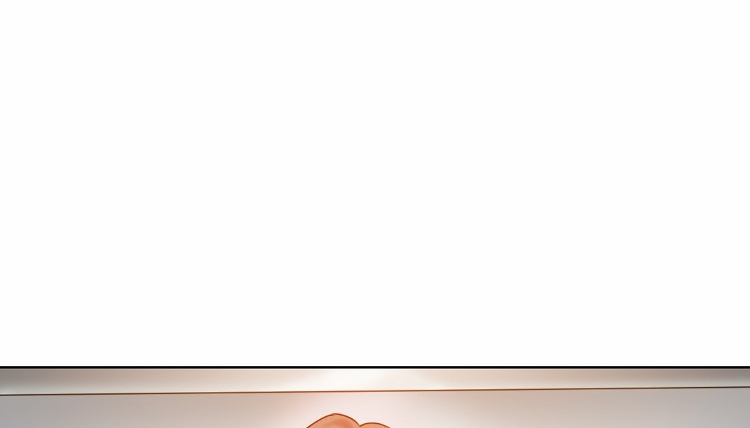 情趣繩子第12話