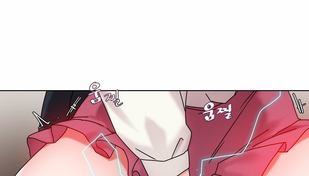 情趣繩子第12話