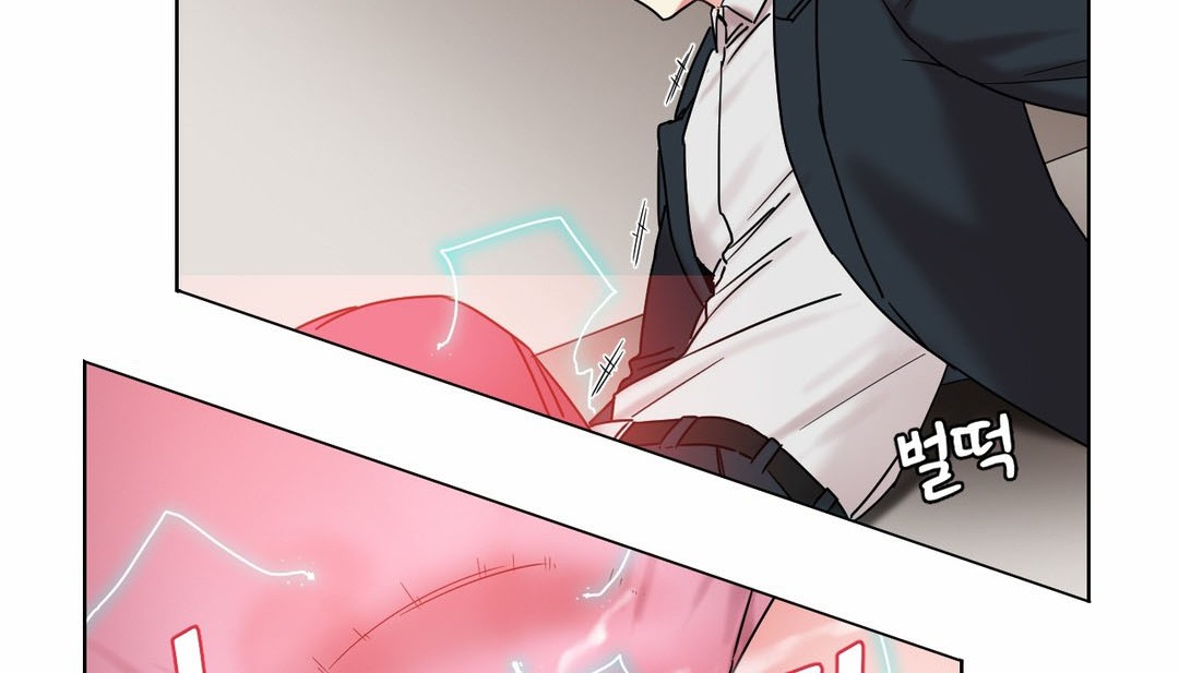 情趣繩子第12話