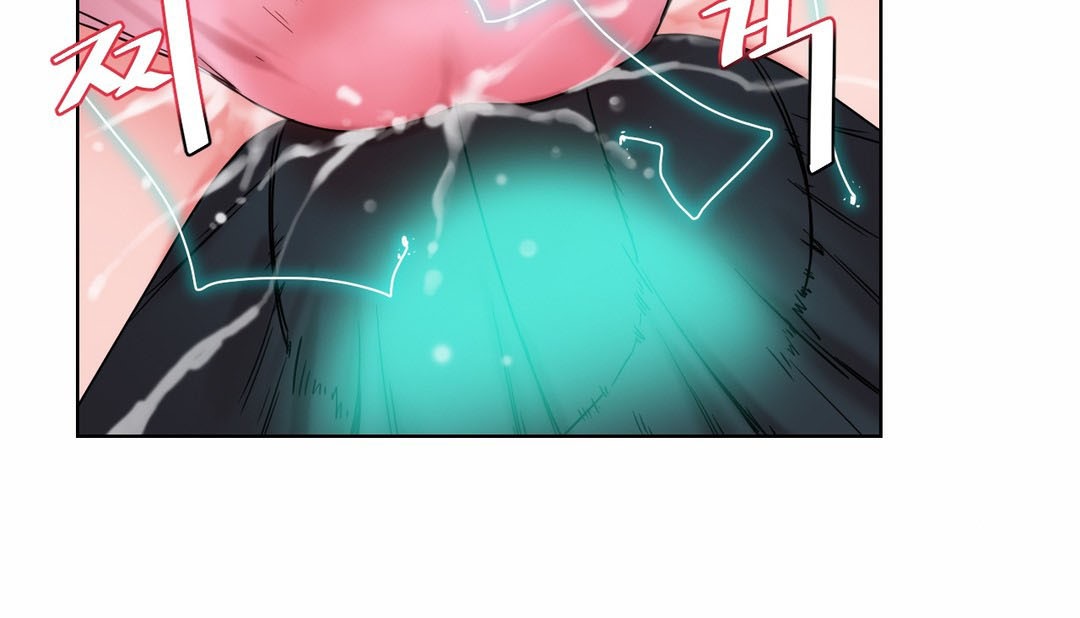 情趣绳子第12话