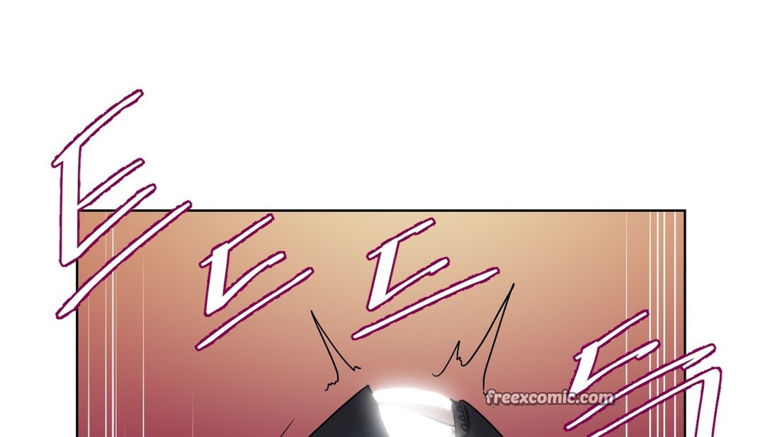 情趣繩子第12話