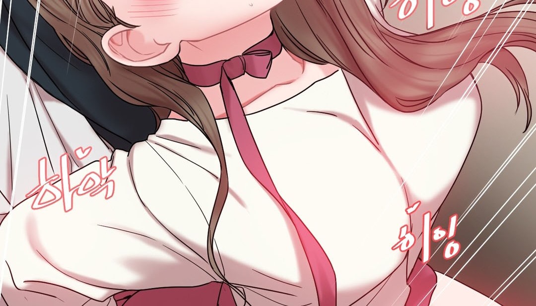 情趣绳子第12话