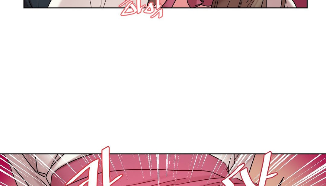 情趣绳子第12话