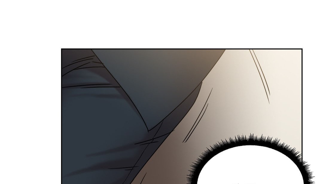 情趣繩子第12話