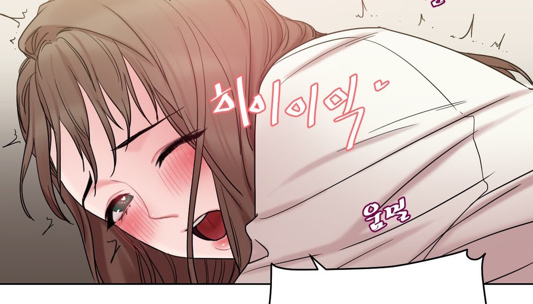 情趣繩子第12話