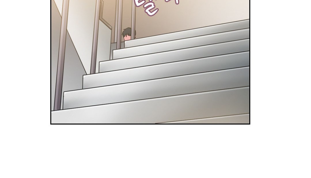 情趣繩子第12話