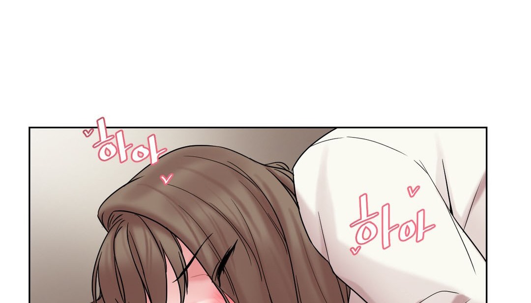 情趣繩子第12話