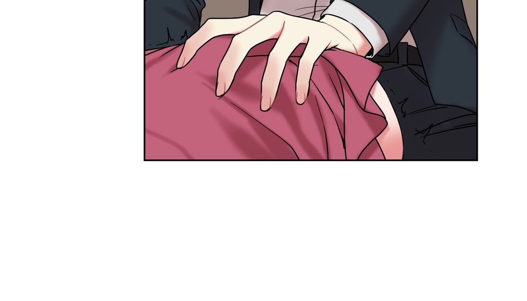 情趣繩子第12話