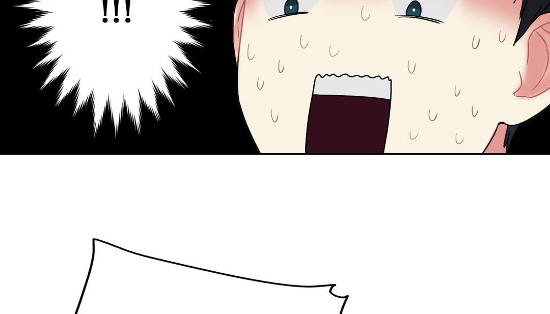 情趣繩子第12話