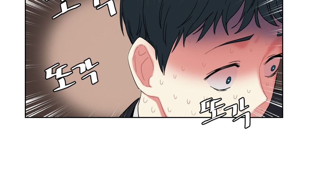 情趣绳子第12话