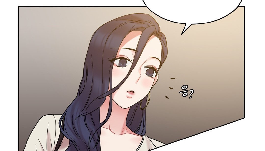 情趣繩子第12話