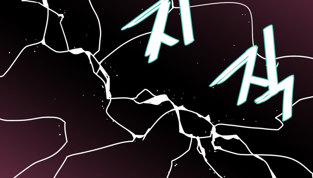 情趣繩子第12話