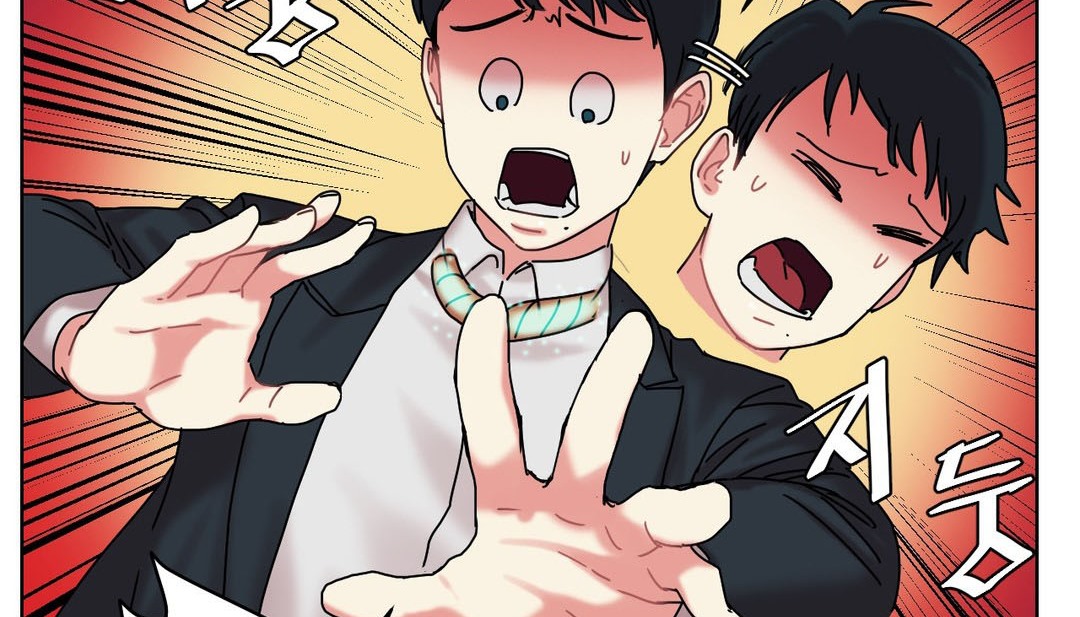 情趣繩子第12話