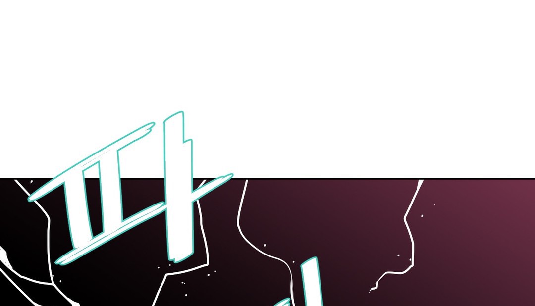 情趣繩子第12話