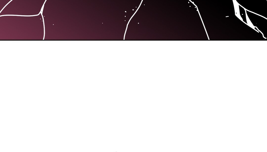 情趣繩子第12話