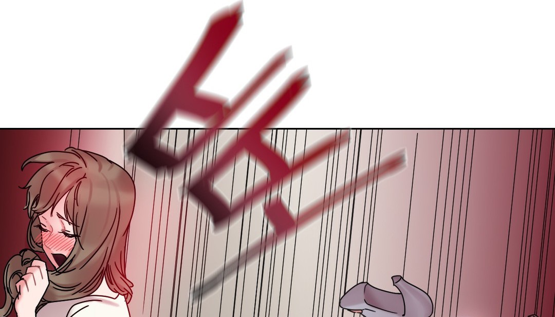 情趣绳子第12话