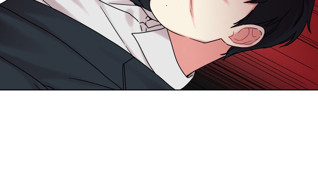 情趣繩子第12話