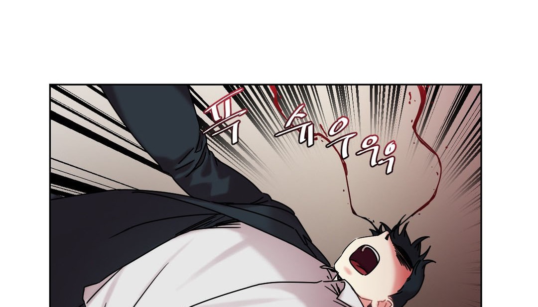 情趣繩子第12話