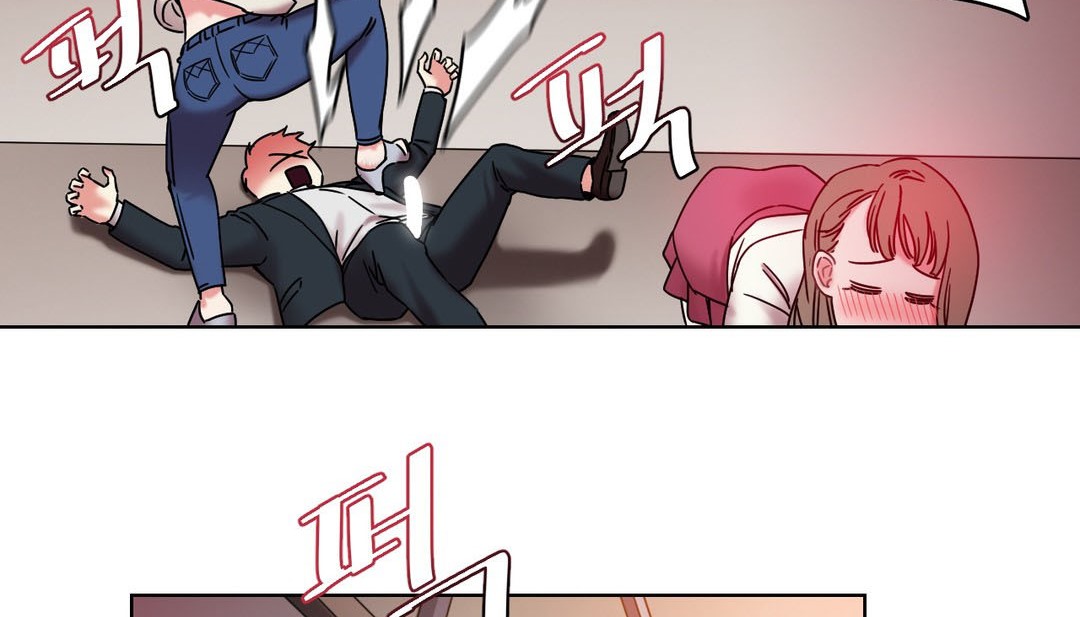 情趣繩子第12話