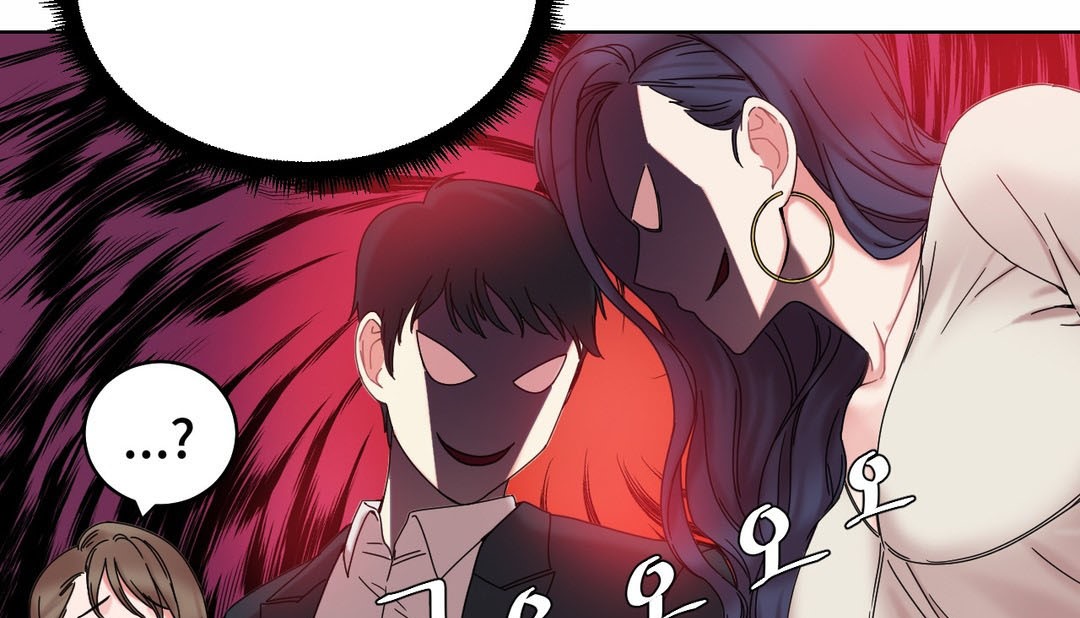 情趣繩子第12話