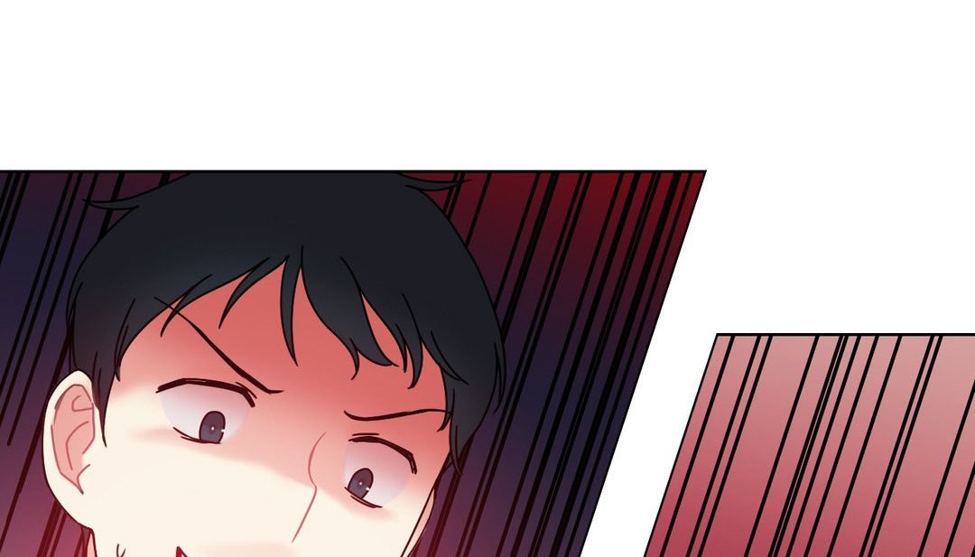 情趣繩子第12話