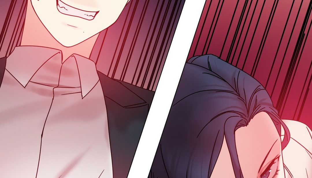 情趣绳子第12话