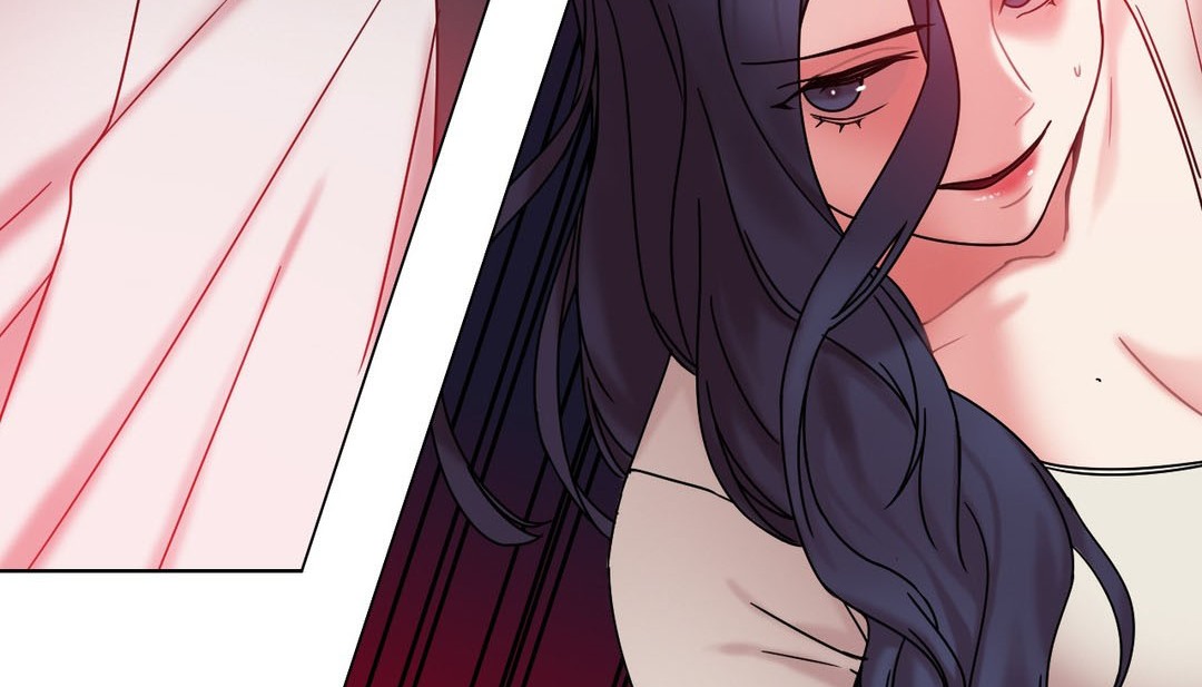 情趣绳子第12话