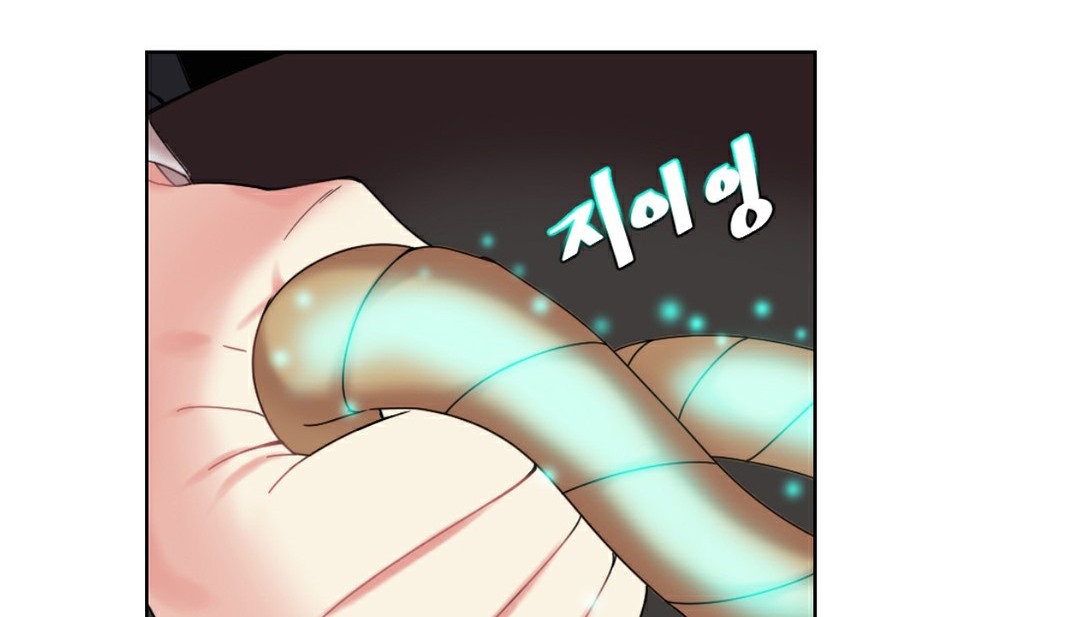 情趣繩子第13話