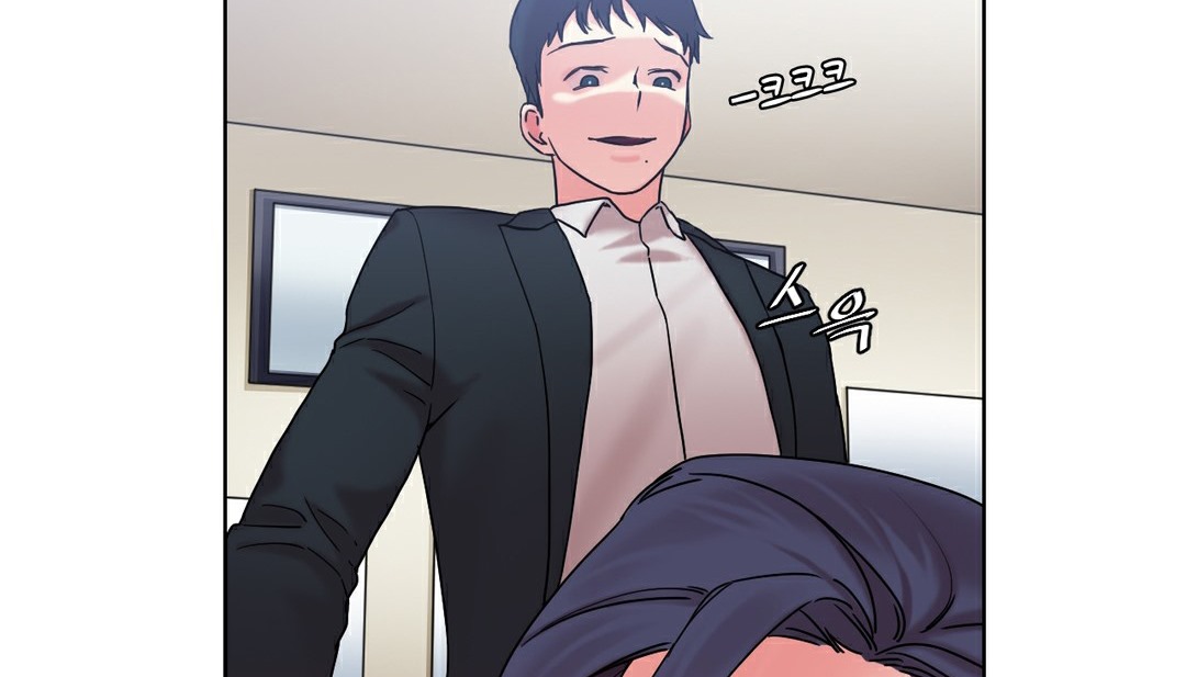 情趣绳子第13话