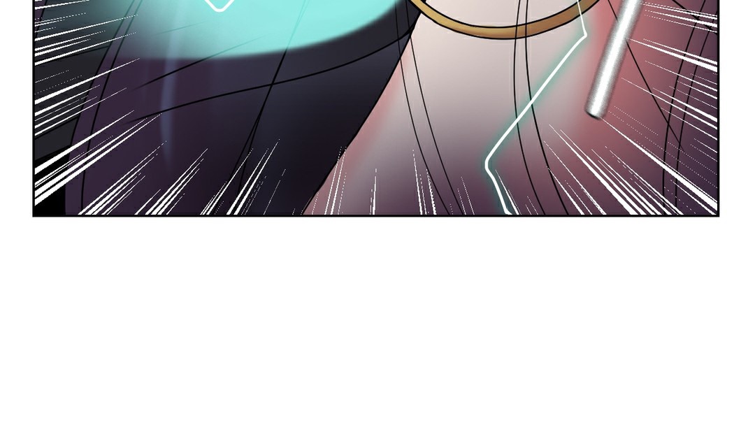 情趣繩子第13話