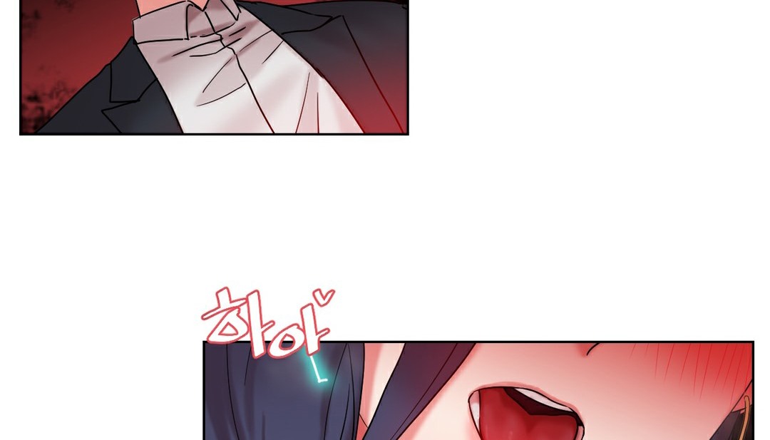 情趣繩子第13話