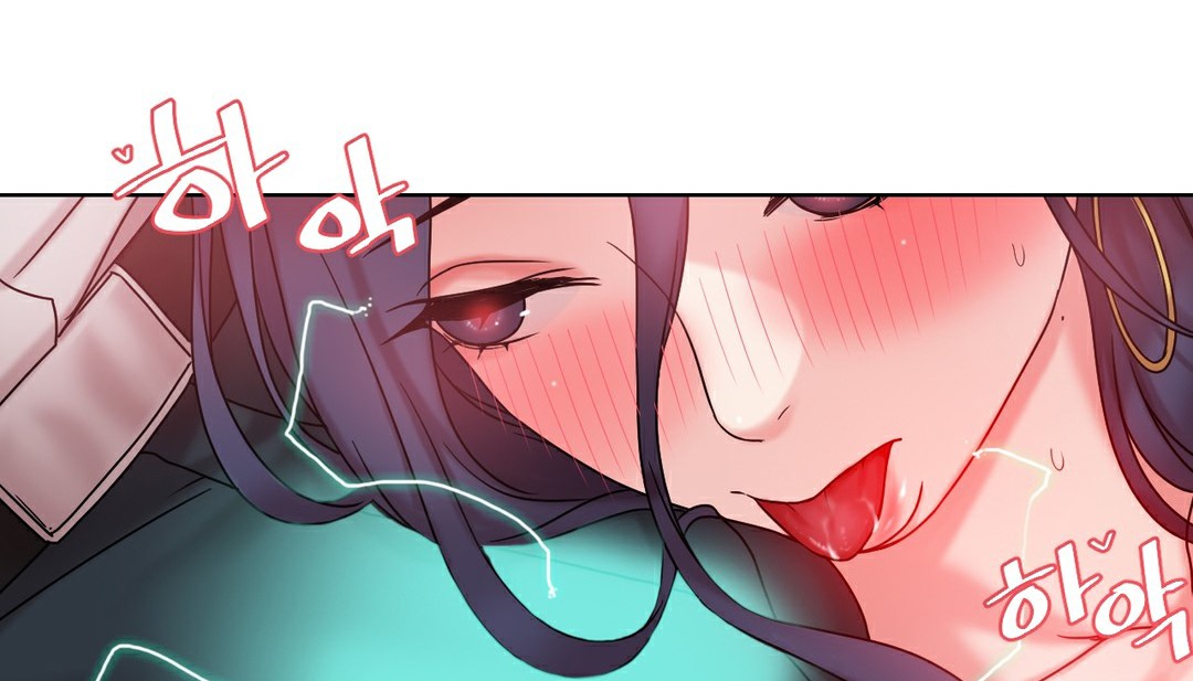 情趣繩子第13話